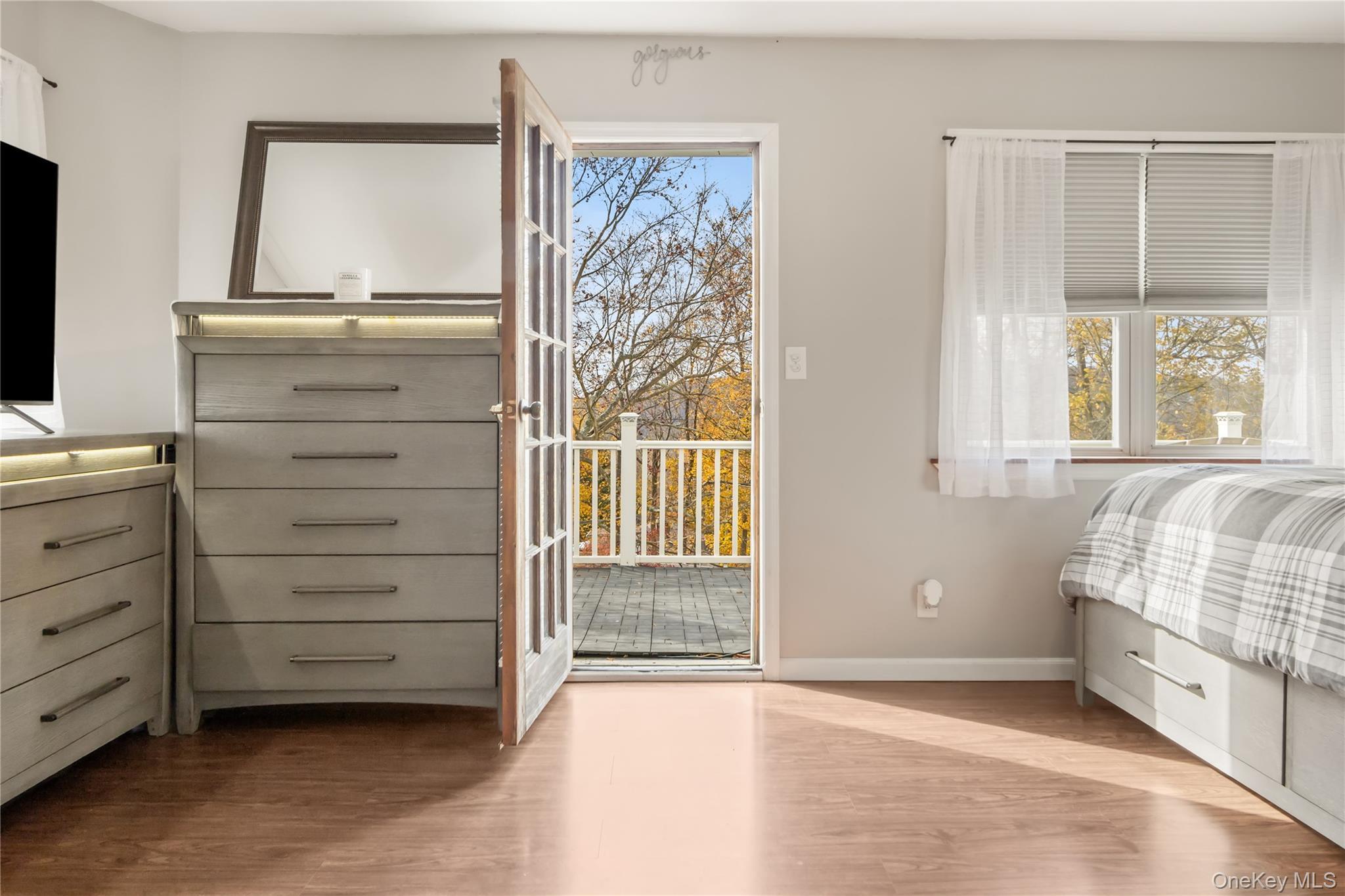 Single Family Montrose  Putnam County, NY 10512, MLS-933970-18