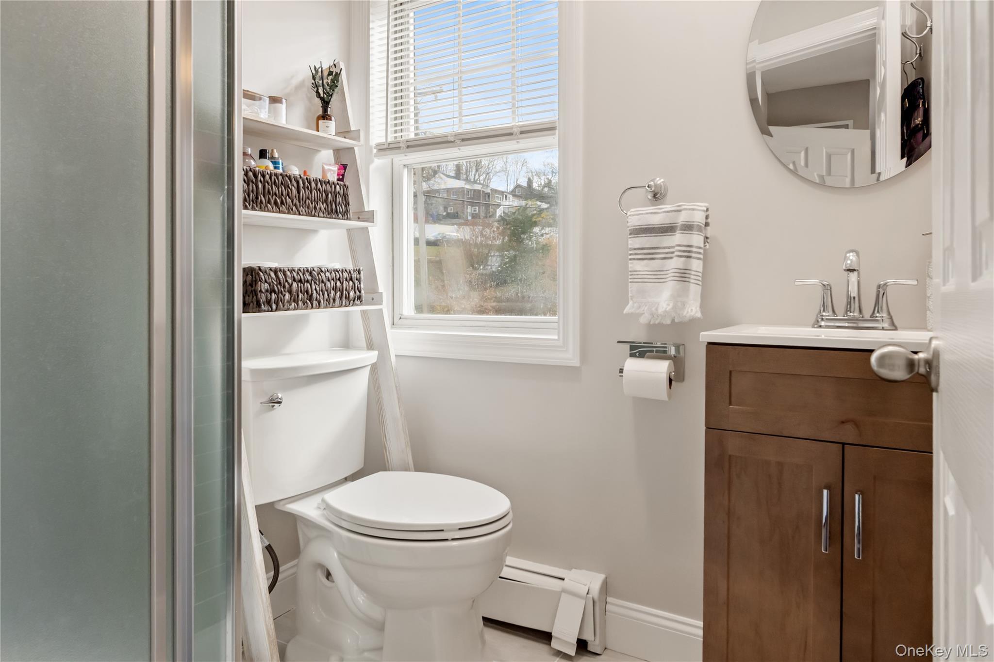 Single Family Montrose  Putnam County, NY 10512, MLS-933970-19