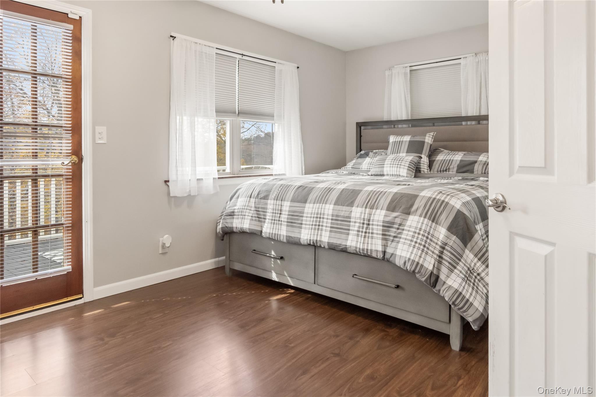 Single Family Montrose  Putnam County, NY 10512, MLS-933970-20