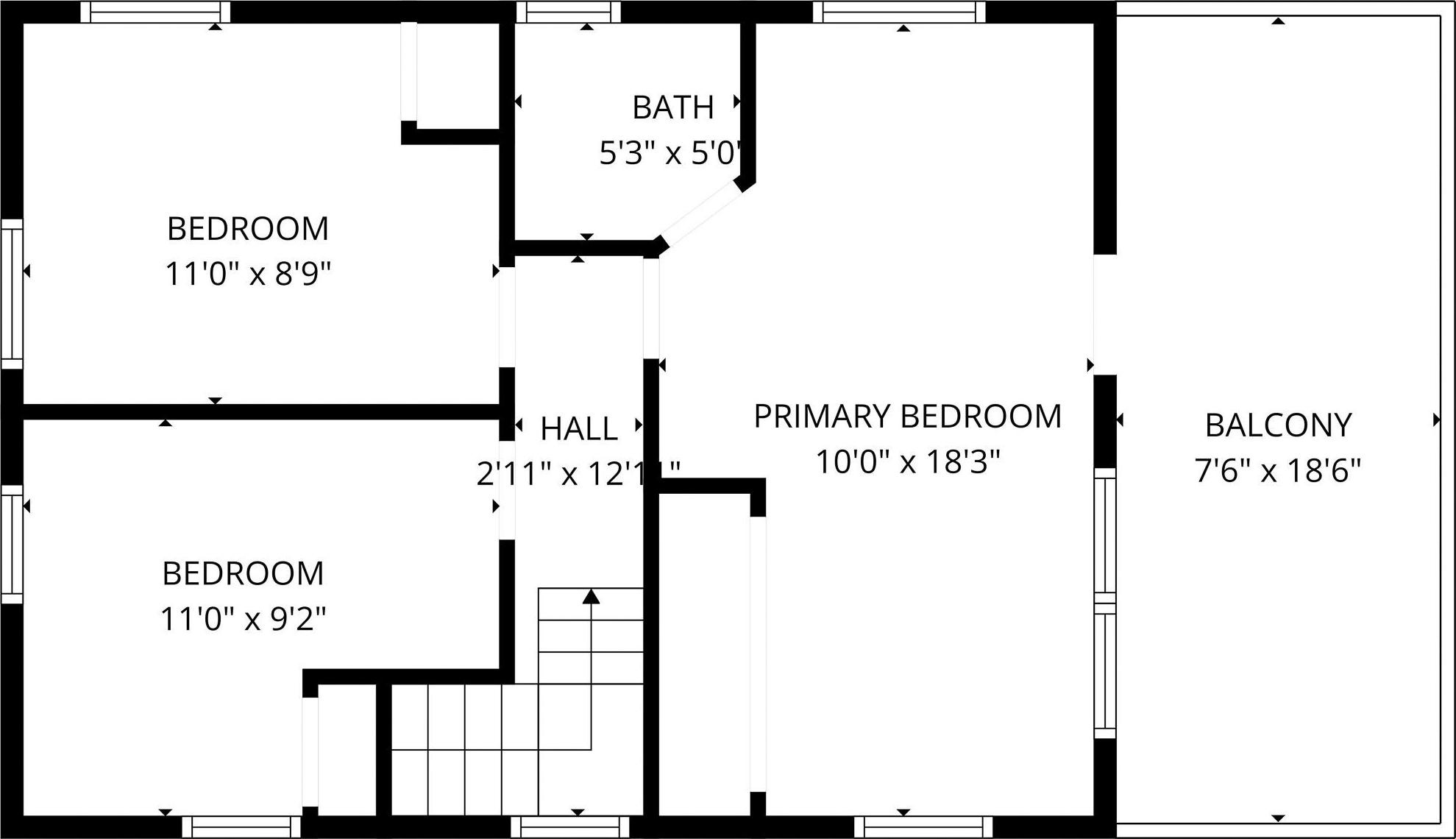 Single Family Montrose  Putnam County, NY 10512, MLS-933970-21