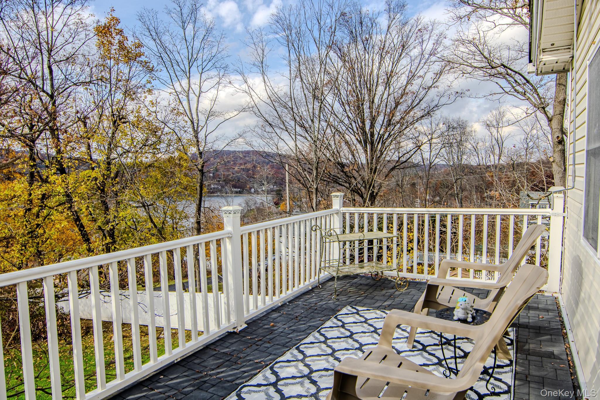 Single Family Montrose  Putnam County, NY 10512, MLS-933970-7