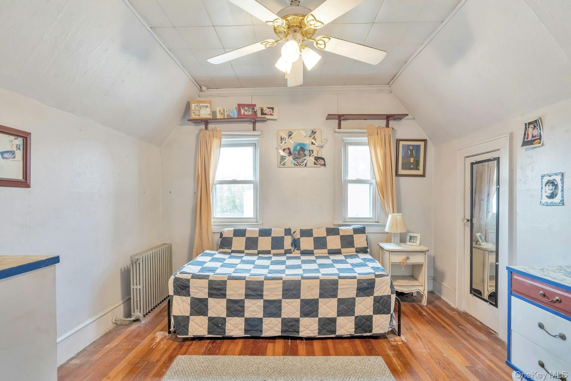 Single Family Thomas  Suffolk County, NY 11717, MLS-933971-14