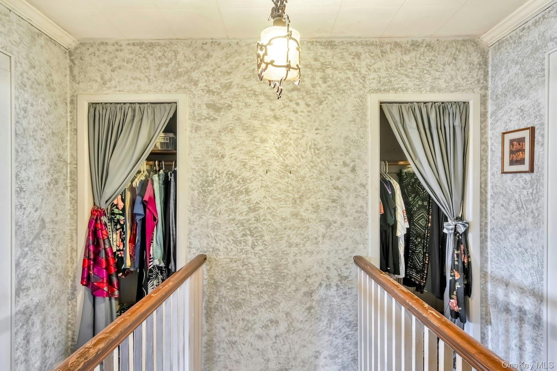 Single Family Thomas  Suffolk County, NY 11717, MLS-933971-15