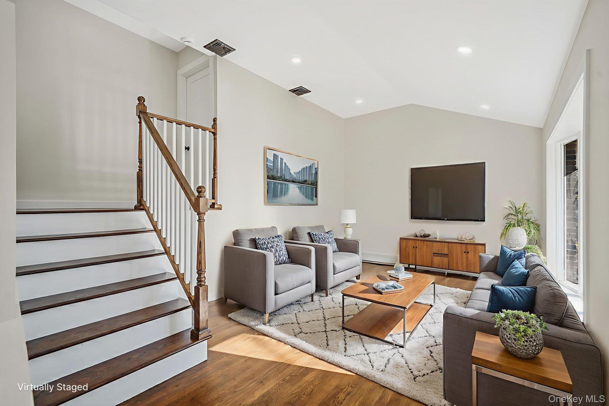 Single Family Bardolier  Suffolk County, NY 11706, MLS-933978-10