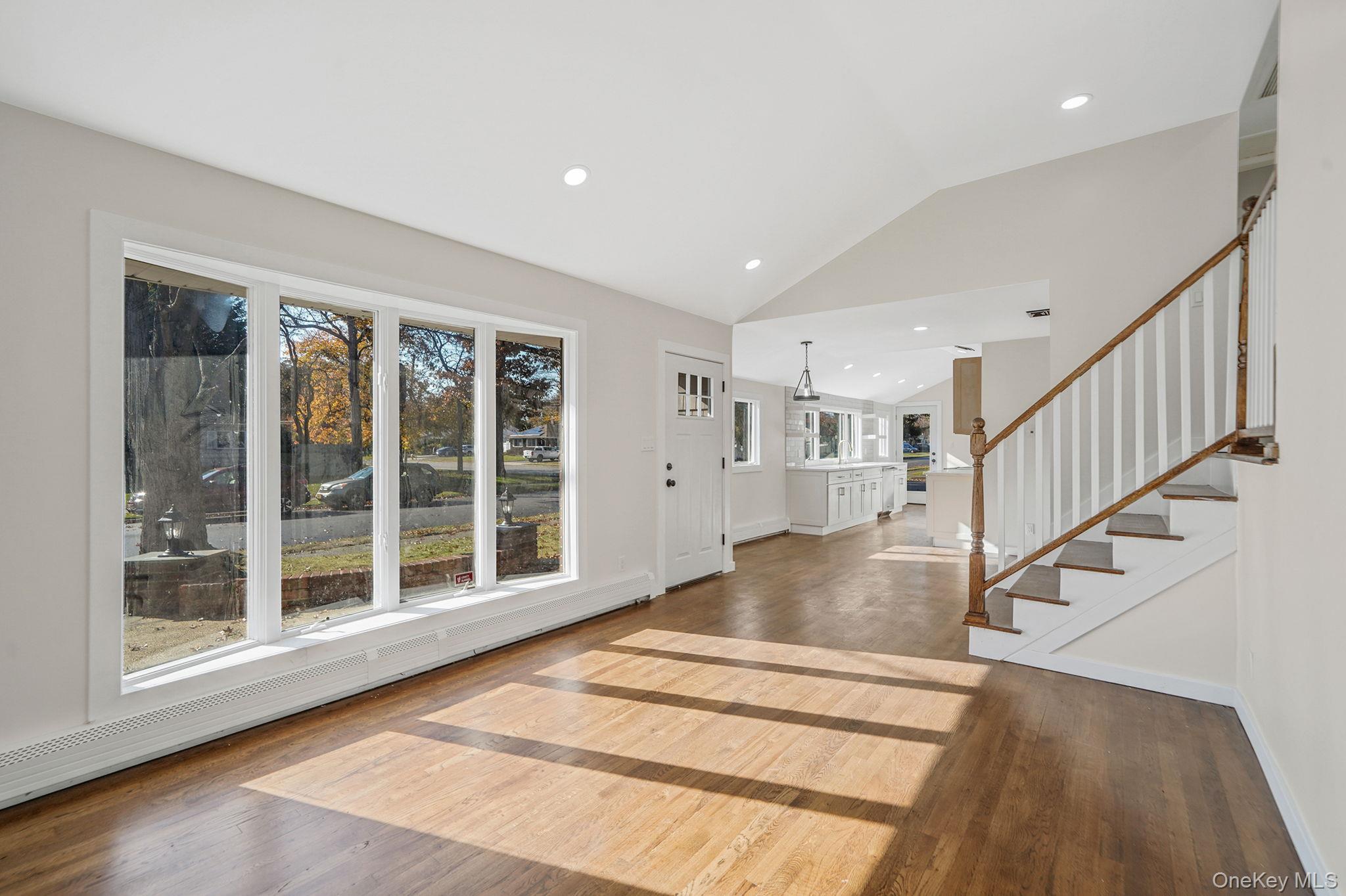 Single Family Bardolier  Suffolk County, NY 11706, MLS-933978-11