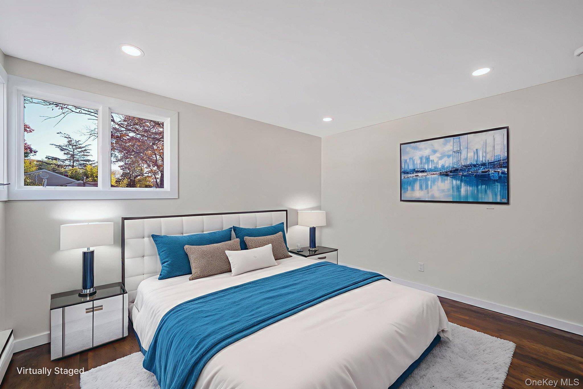 Single Family Bardolier  Suffolk County, NY 11706, MLS-933978-23