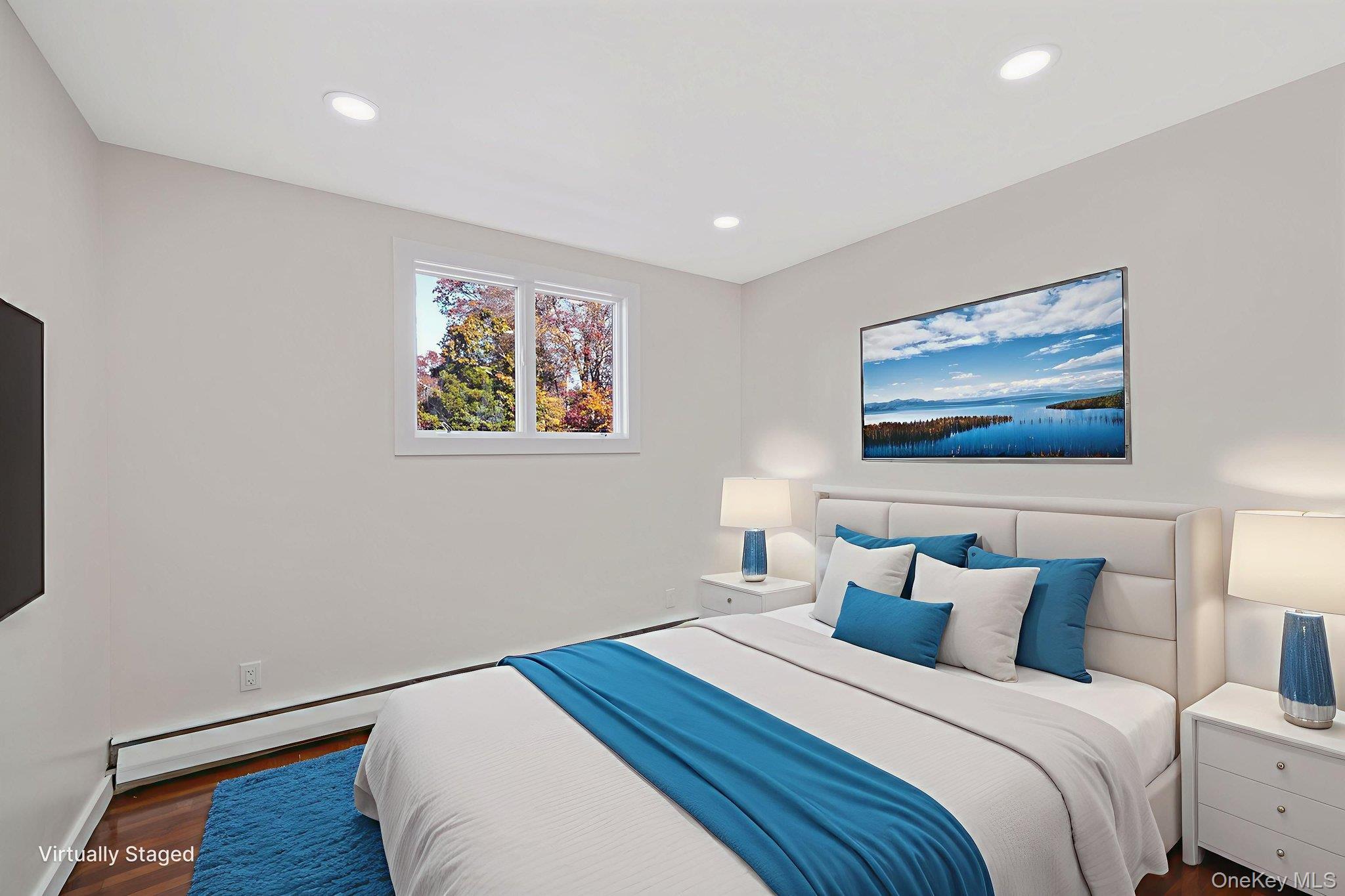 Single Family Bardolier  Suffolk County, NY 11706, MLS-933978-25