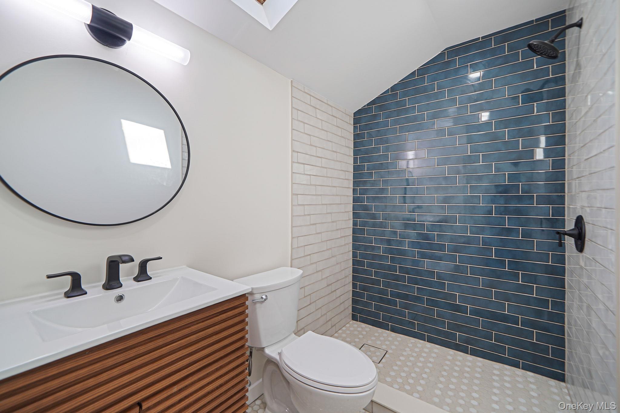 Single Family Bardolier  Suffolk County, NY 11706, MLS-933978-28