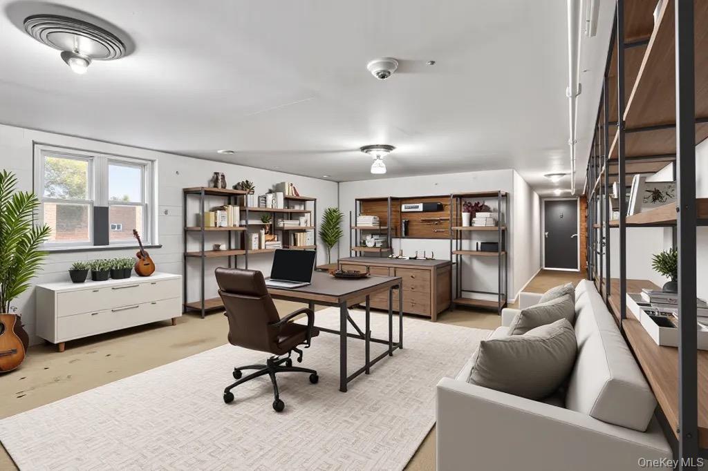 Single Family Main Queens, NY 11358, MLS-933982-10