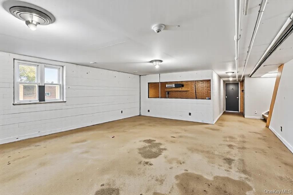 Single Family Main Queens, NY 11358, MLS-933982-11