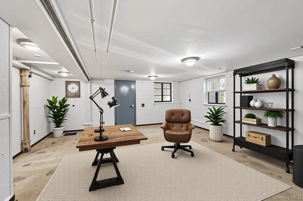 Single Family Main Queens, NY 11358, MLS-933982-12