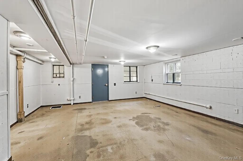 Single Family Main Queens, NY 11358, MLS-933982-13