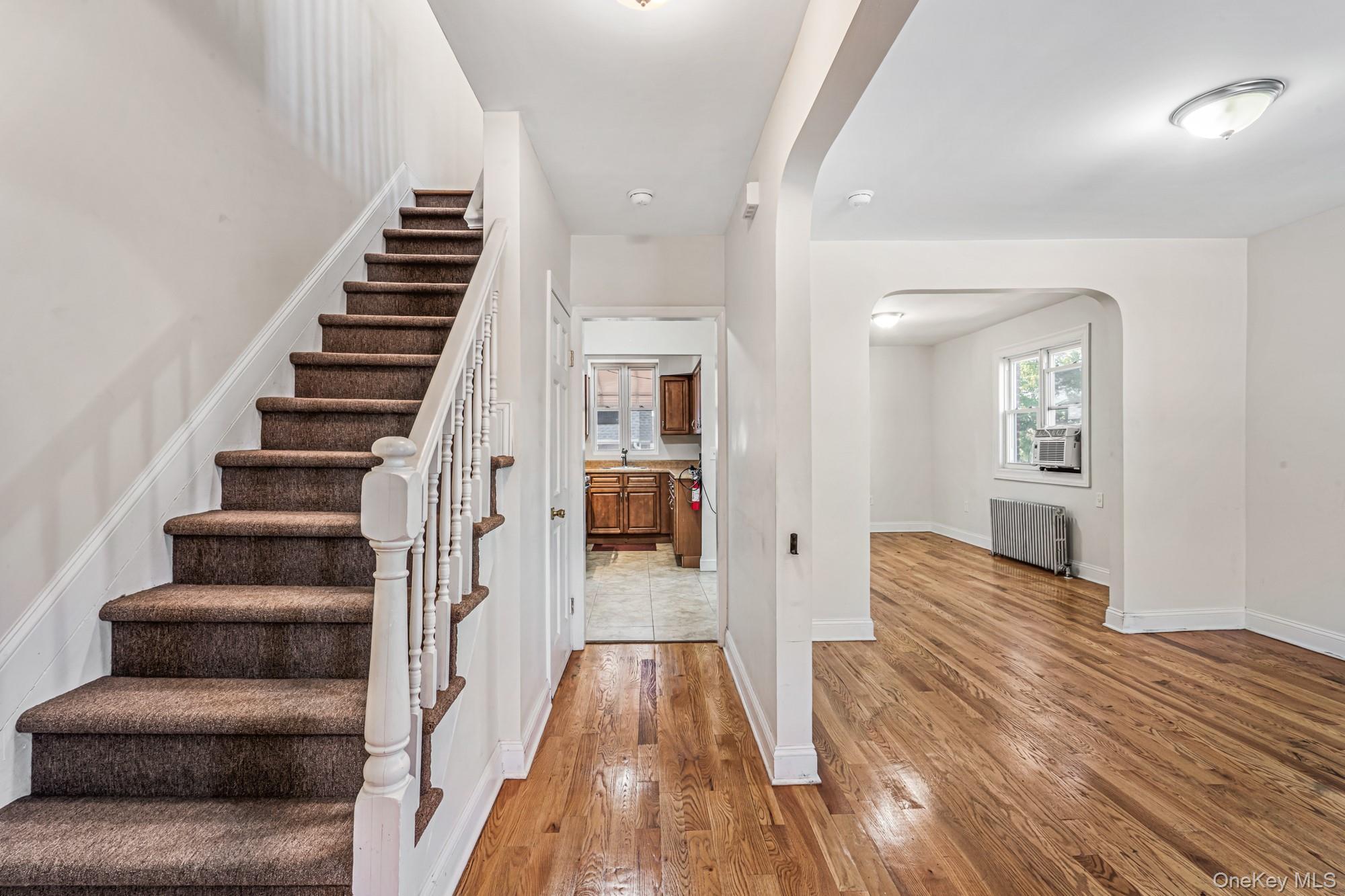 Single Family Main Queens, NY 11358, MLS-933982-14