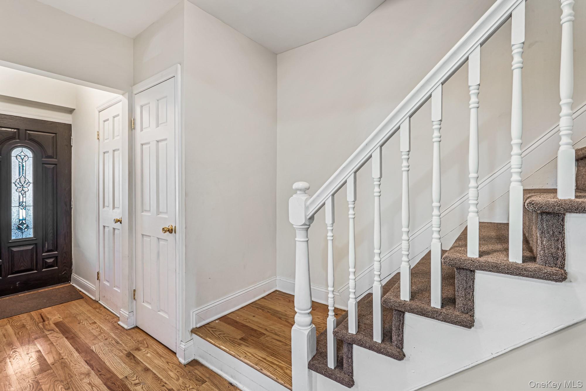 Single Family Main Queens, NY 11358, MLS-933982-15