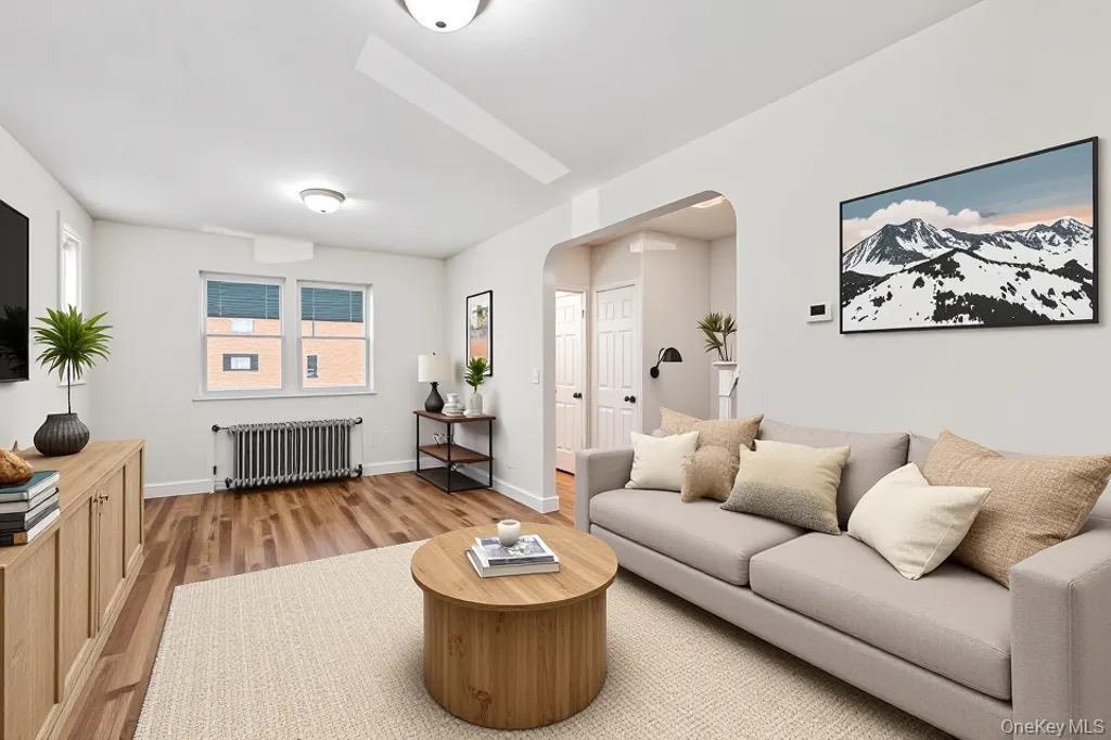 Single Family Main Queens, NY 11358, MLS-933982-2