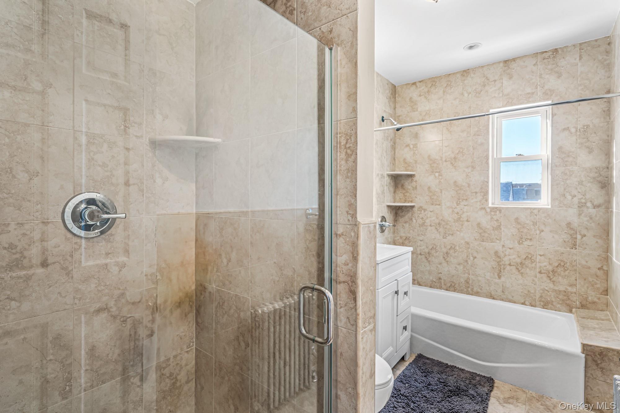 Single Family Main Queens, NY 11358, MLS-933982-23