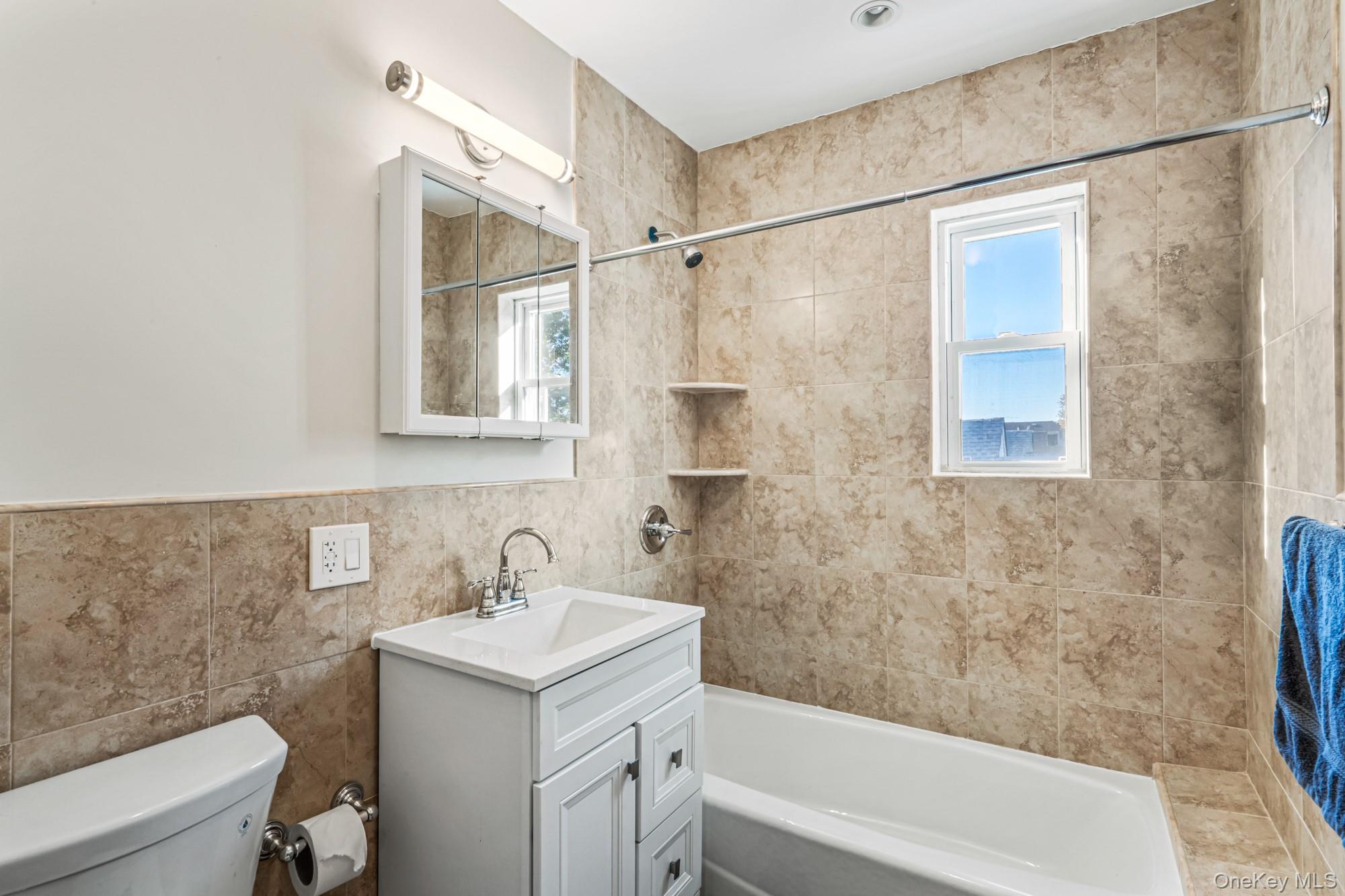 Single Family Main Queens, NY 11358, MLS-933982-24