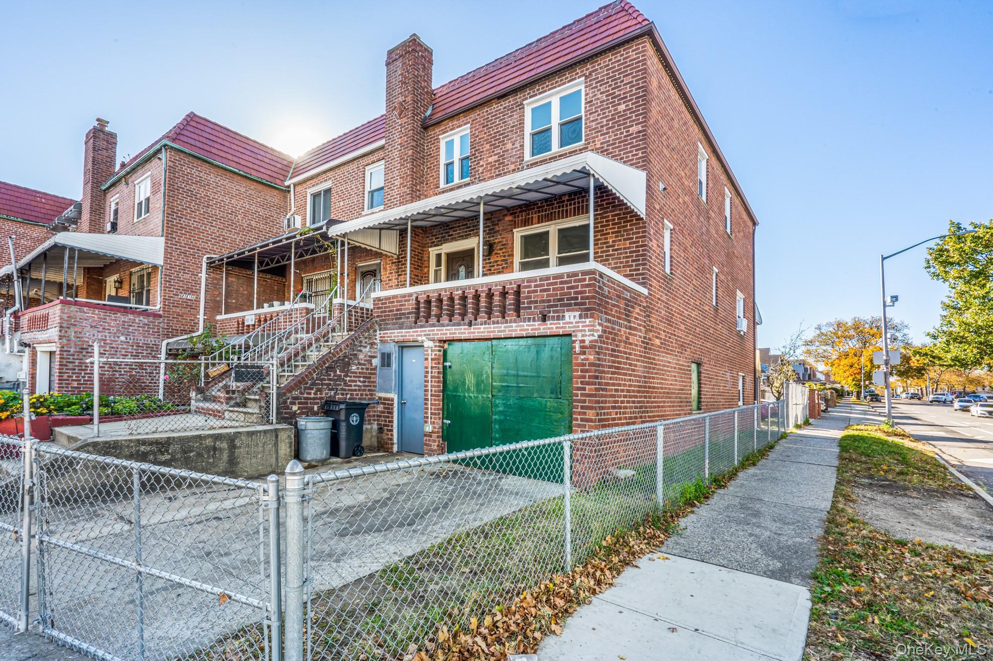 Single Family Main Queens, NY 11358, MLS-933982-28