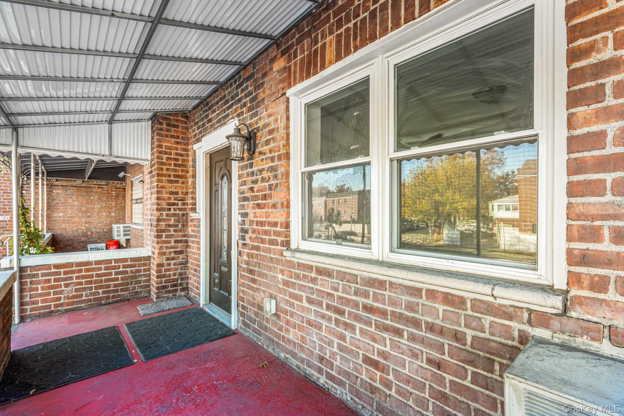 Single Family Main Queens, NY 11358, MLS-933982-30