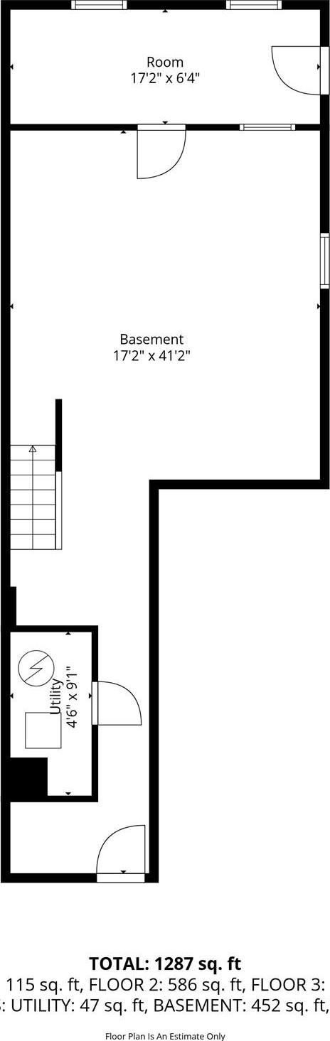 Single Family Main Queens, NY 11358, MLS-933982-32