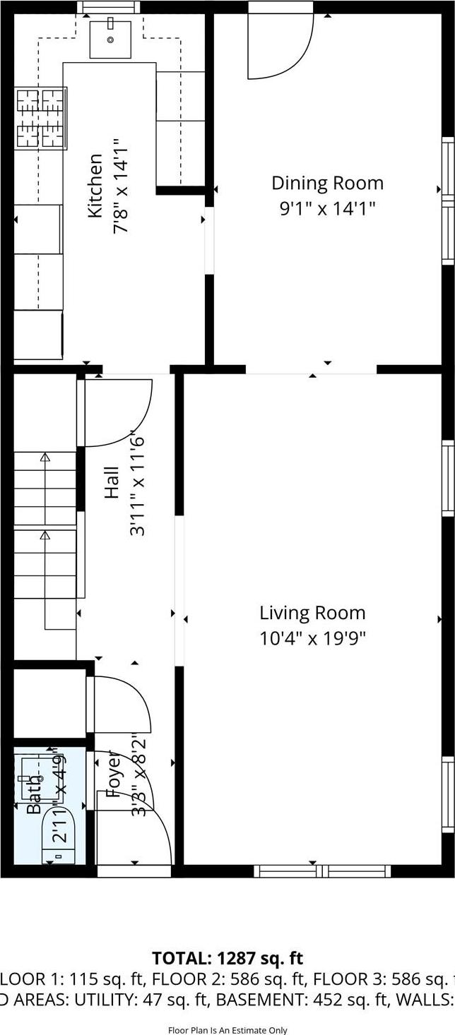 Single Family Main Queens, NY 11358, MLS-933982-33