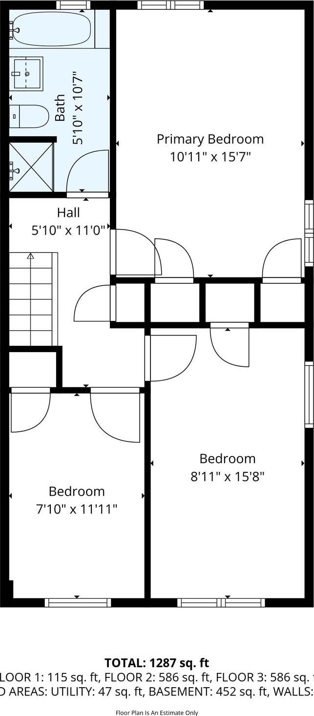 Single Family Main Queens, NY 11358, MLS-933982-34