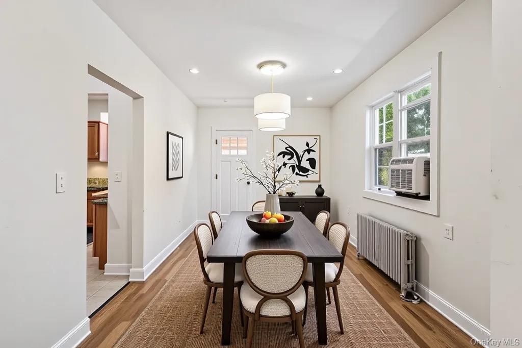 Single Family Main Queens, NY 11358, MLS-933982-4