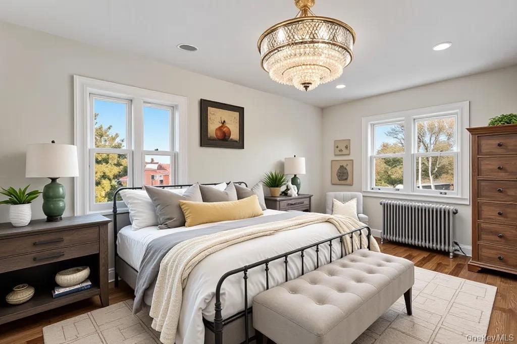 Single Family Main Queens, NY 11358, MLS-933982-6