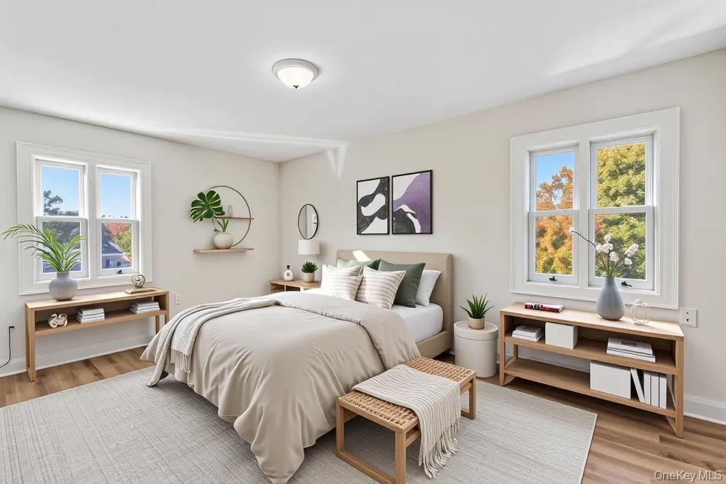 Single Family Main Queens, NY 11358, MLS-933982-8