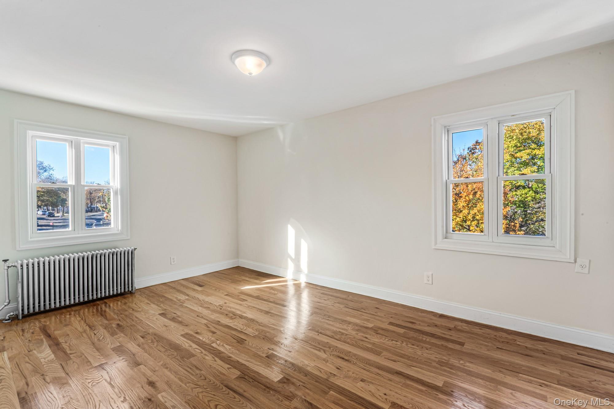 Single Family Main Queens, NY 11358, MLS-933982-9