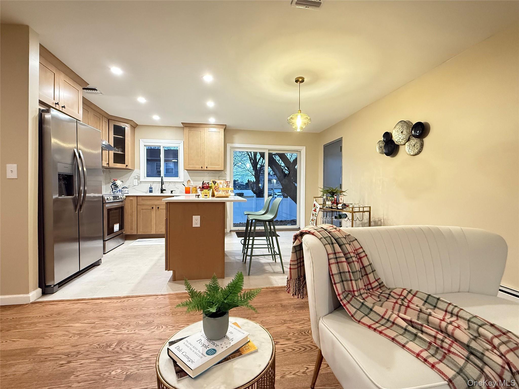 Single Family Scott Suffolk County, NY 11729, MLS-933986-10