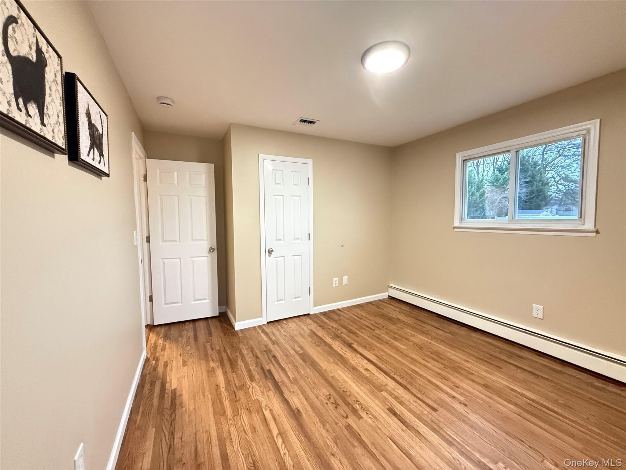 Single Family Scott Suffolk County, NY 11729, MLS-933986-12