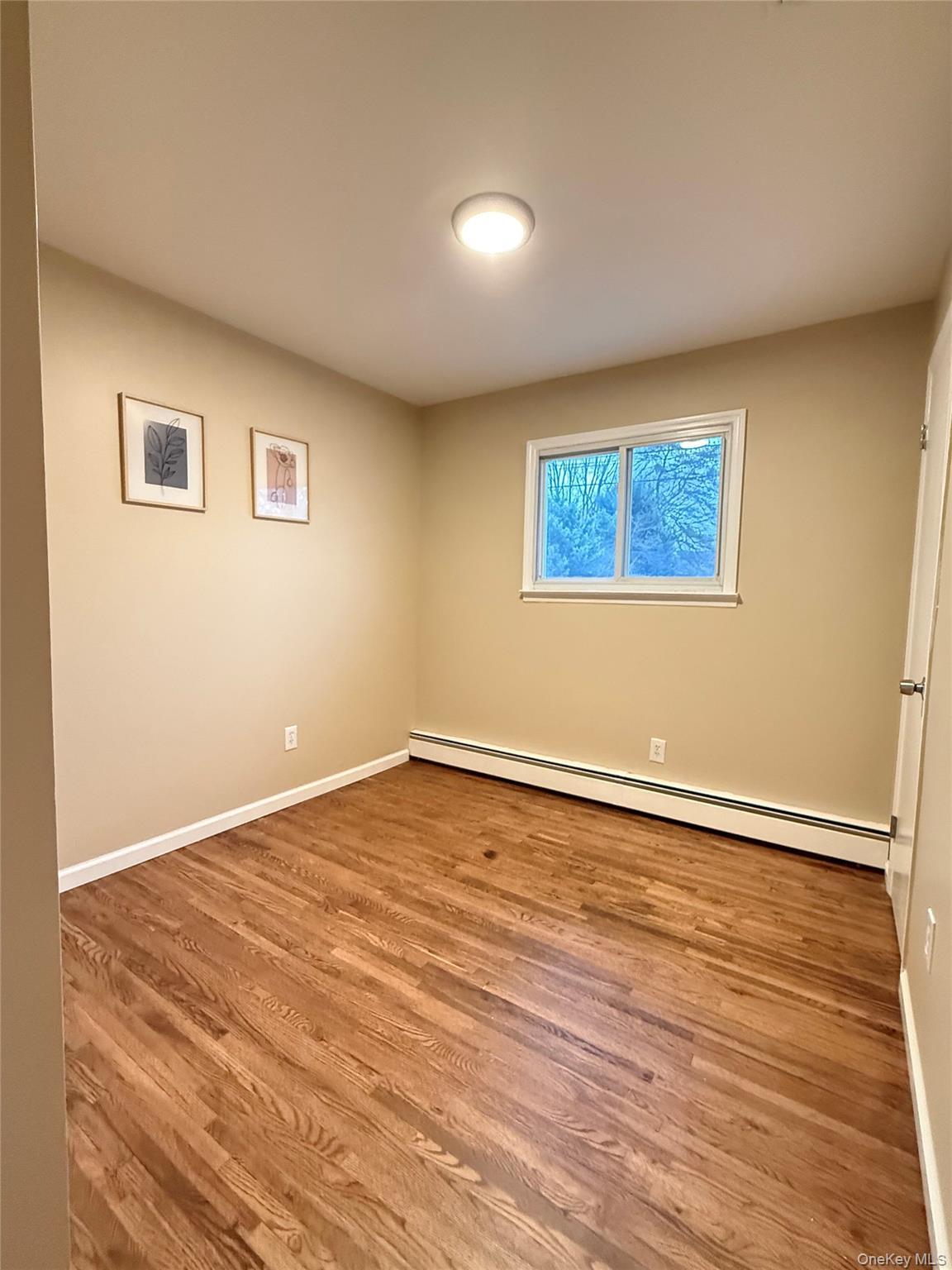 Single Family Scott Suffolk County, NY 11729, MLS-933986-14