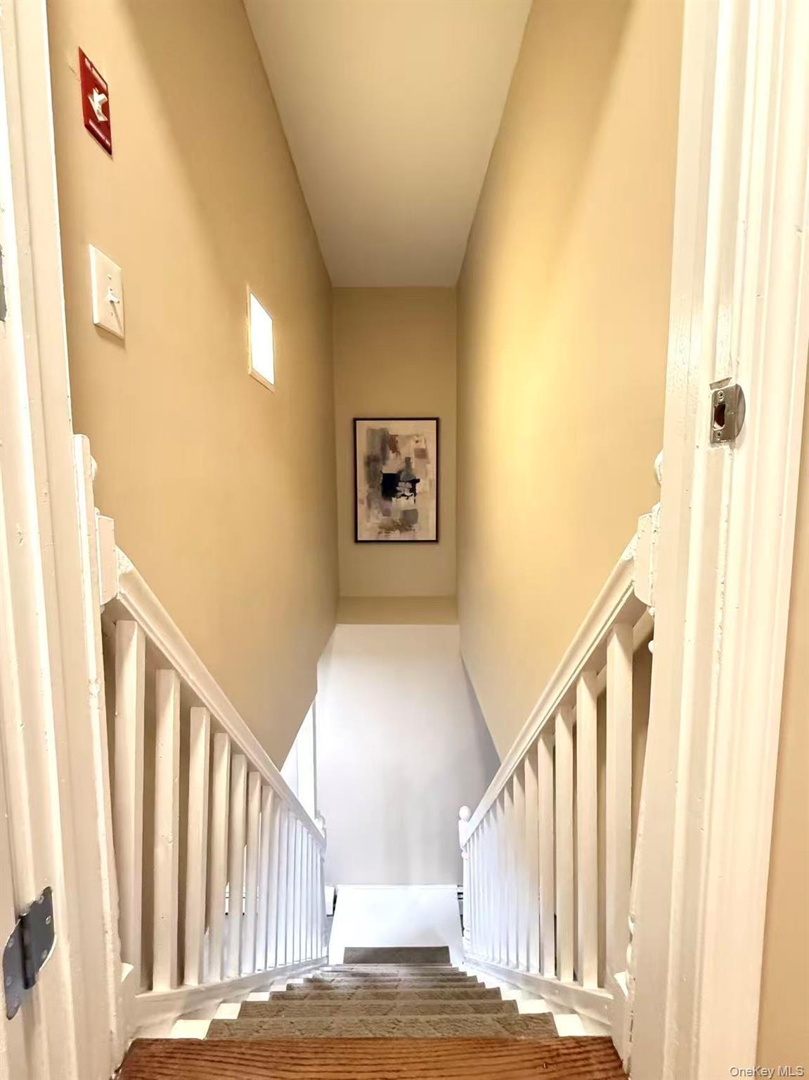 Single Family Scott Suffolk County, NY 11729, MLS-933986-15