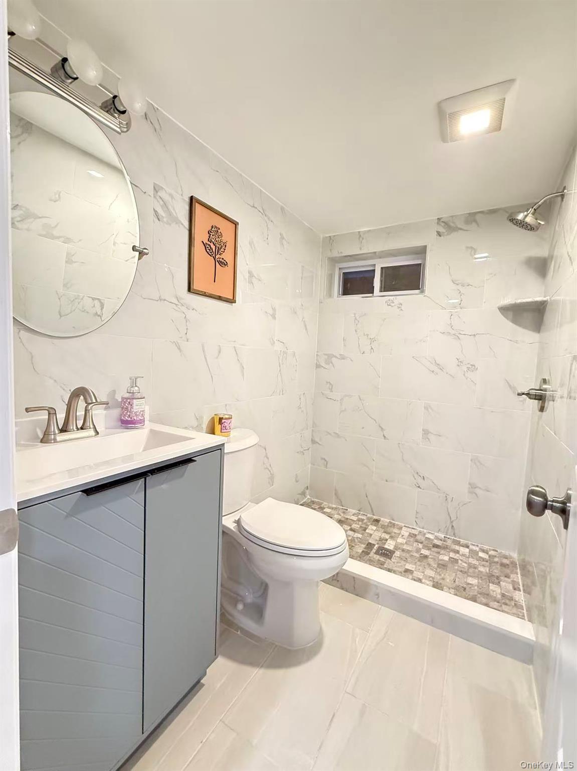 Single Family Scott Suffolk County, NY 11729, MLS-933986-16