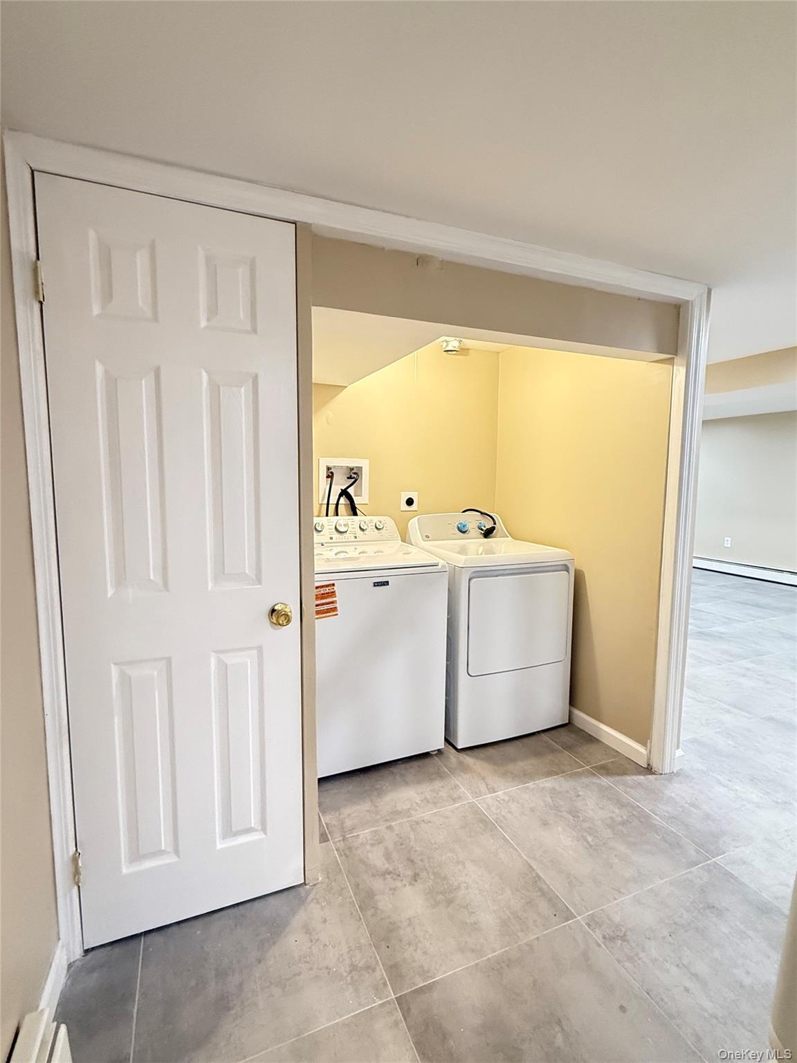 Single Family Scott Suffolk County, NY 11729, MLS-933986-17