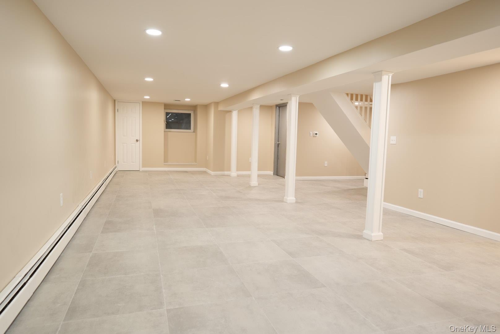 Single Family Scott Suffolk County, NY 11729, MLS-933986-18