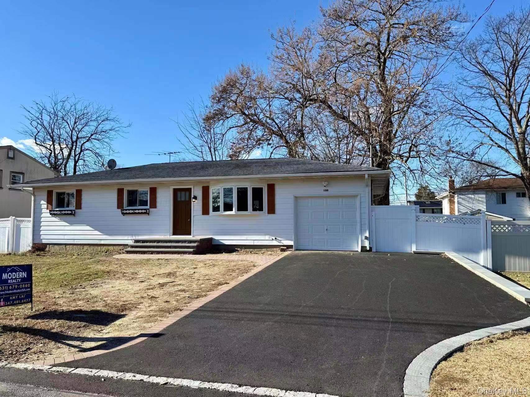 Single Family Scott Suffolk County, NY 11729, MLS-933986-2