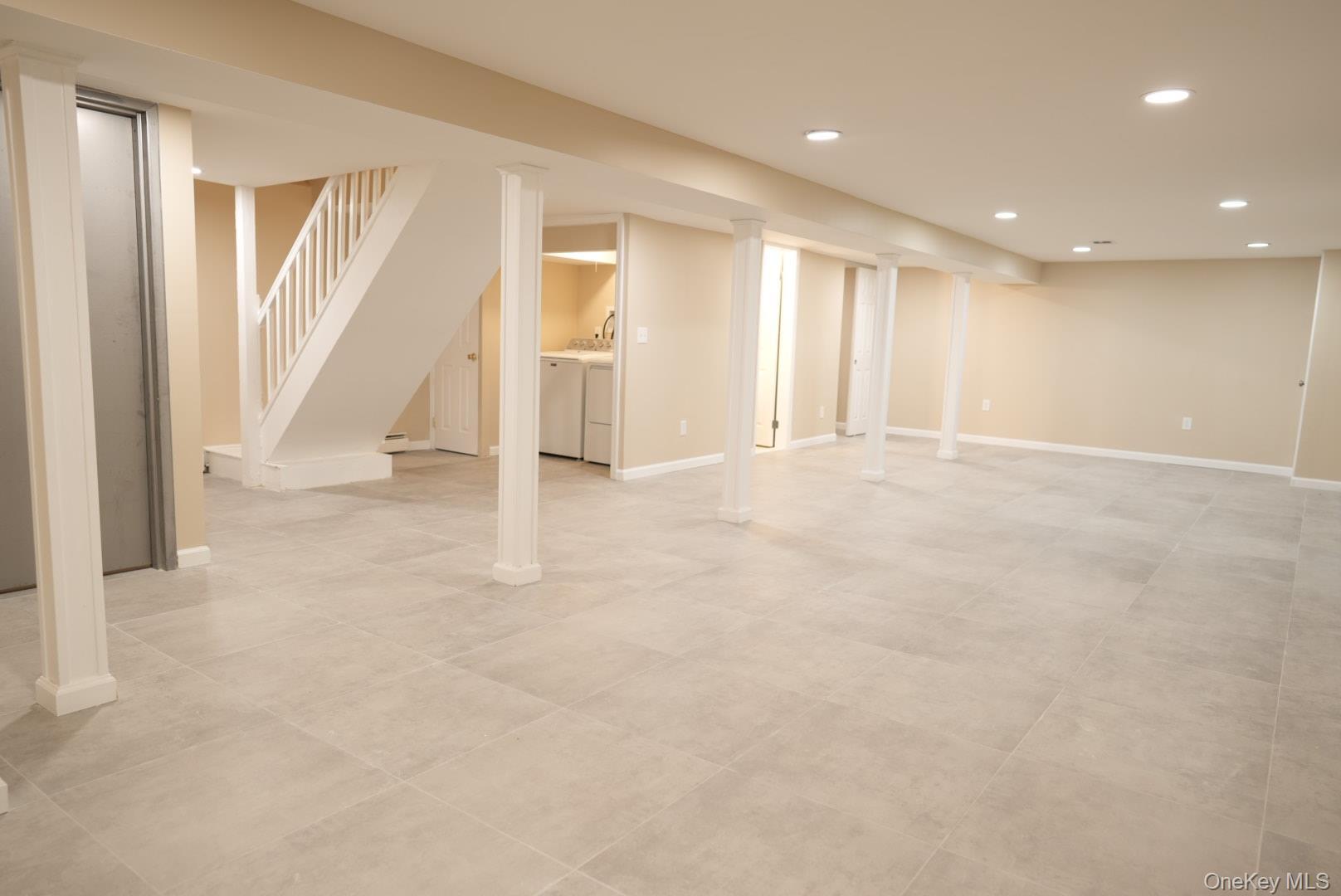 Single Family Scott Suffolk County, NY 11729, MLS-933986-20