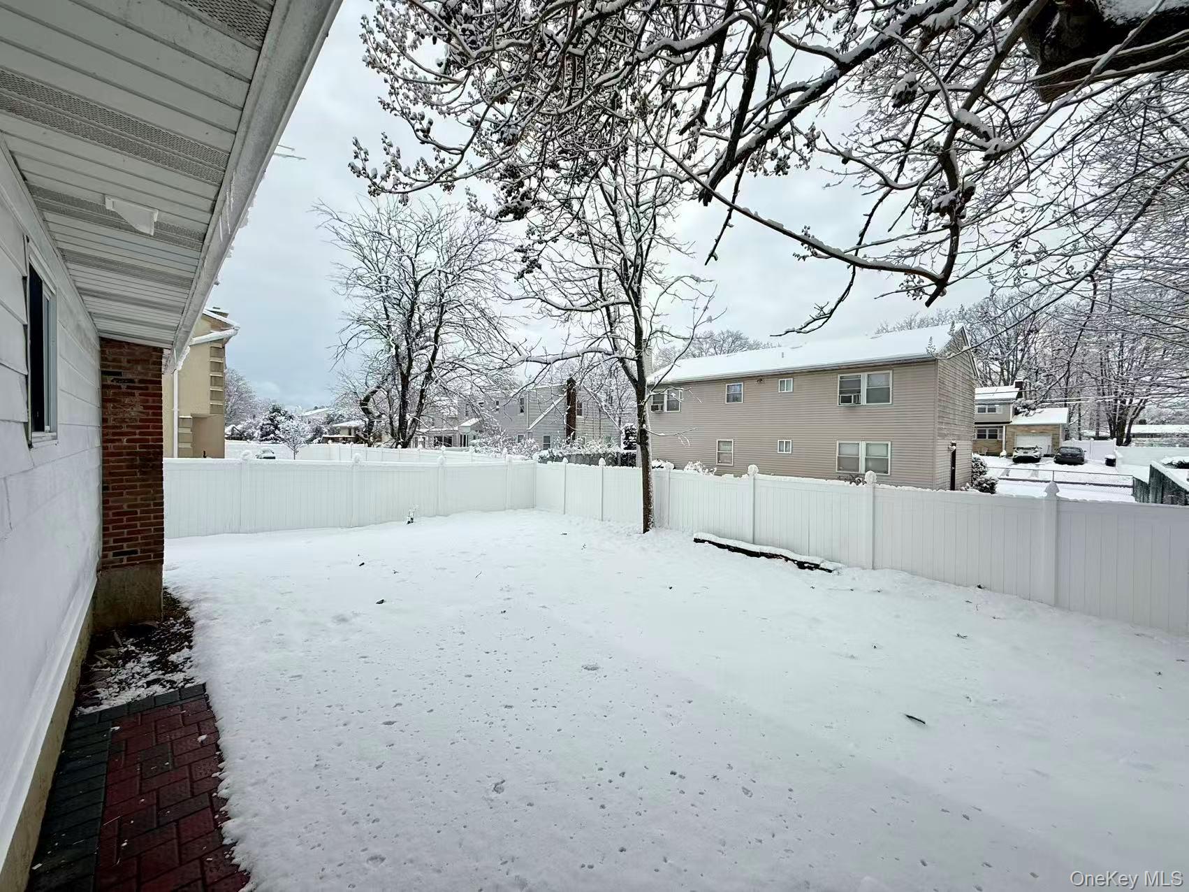 Single Family Scott  Suffolk County, NY 11729, MLS-933986-25