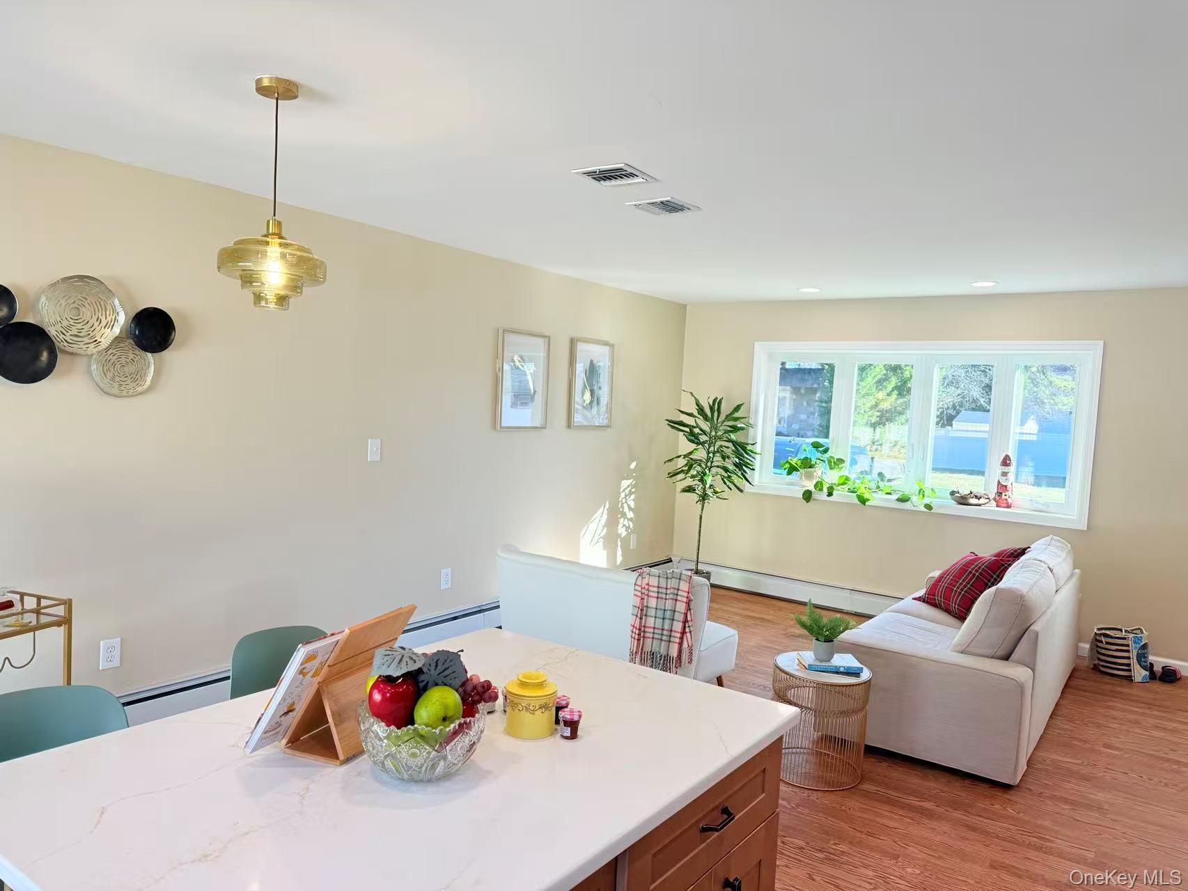 Single Family Scott Suffolk County, NY 11729, MLS-933986-5