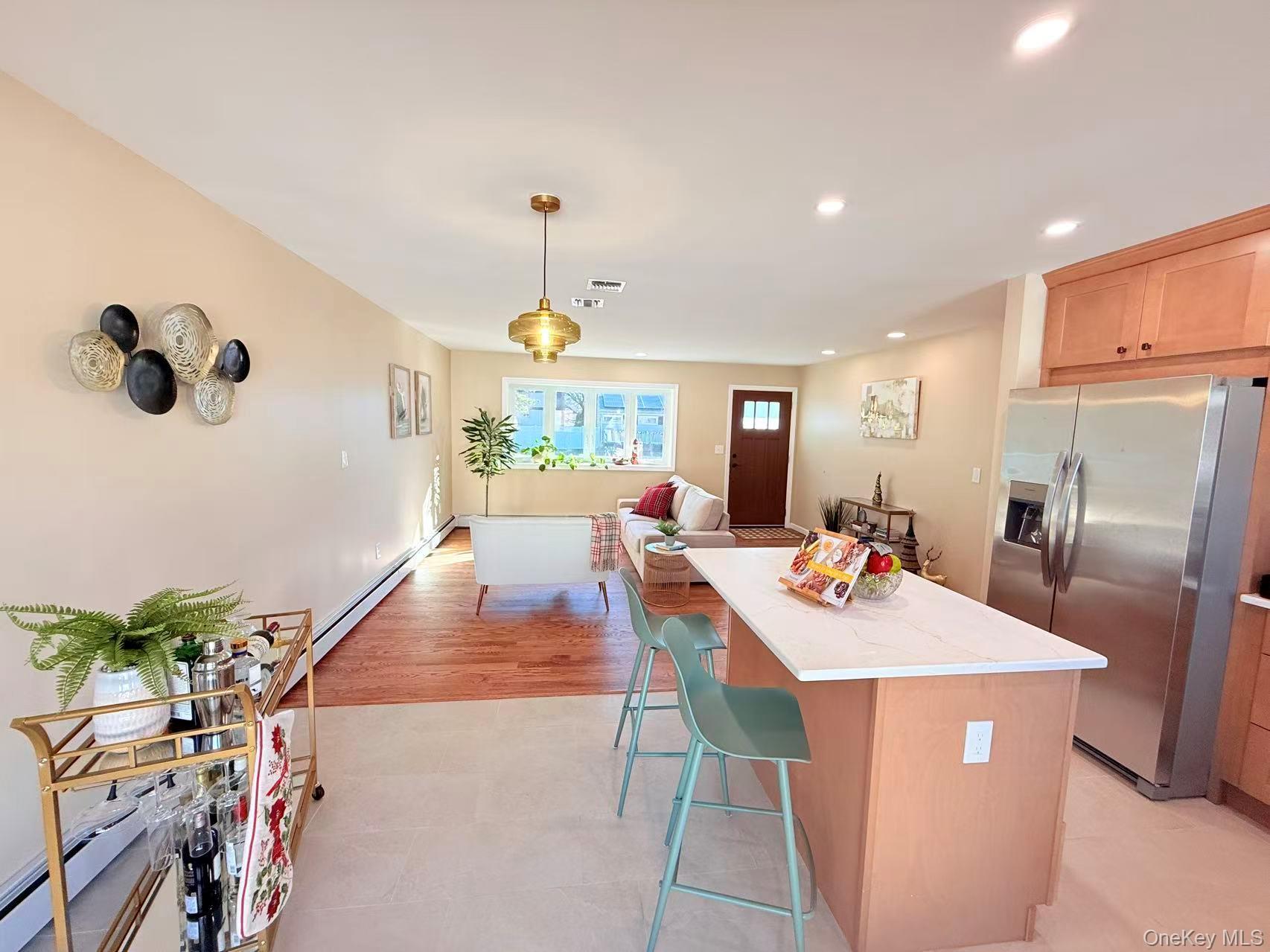 Single Family Scott Suffolk County, NY 11729, MLS-933986-6