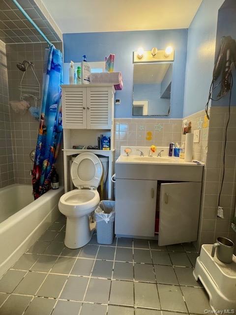 Single Family Highland  Westchester County, NY 10562, MLS-933987-10