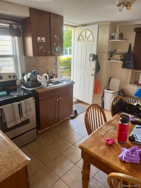 Single Family Highland  Westchester County, NY 10562, MLS-933987-11