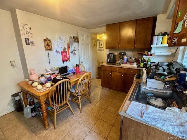 Single Family Highland  Westchester County, NY 10562, MLS-933987-12