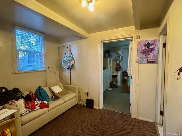 Single Family Highland  Westchester County, NY 10562, MLS-933987-13