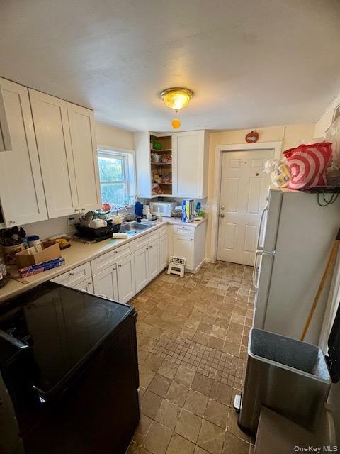 Single Family Highland  Westchester County, NY 10562, MLS-933987-14