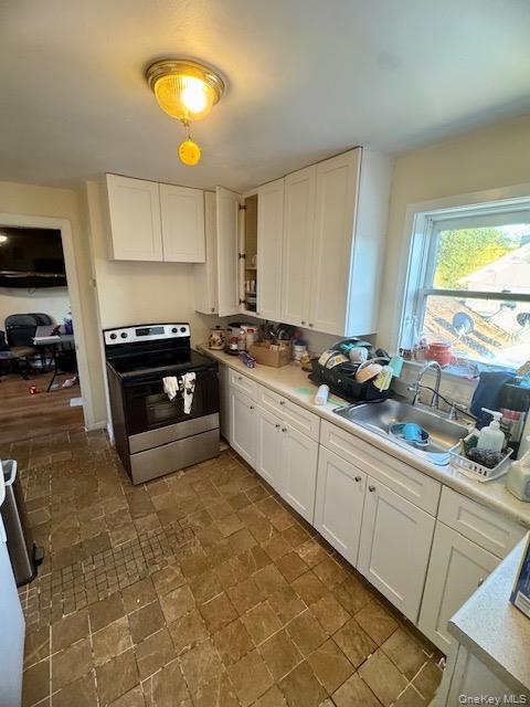 Single Family Highland  Westchester County, NY 10562, MLS-933987-15