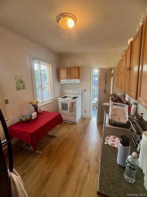 Single Family Highland  Westchester County, NY 10562, MLS-933987-18