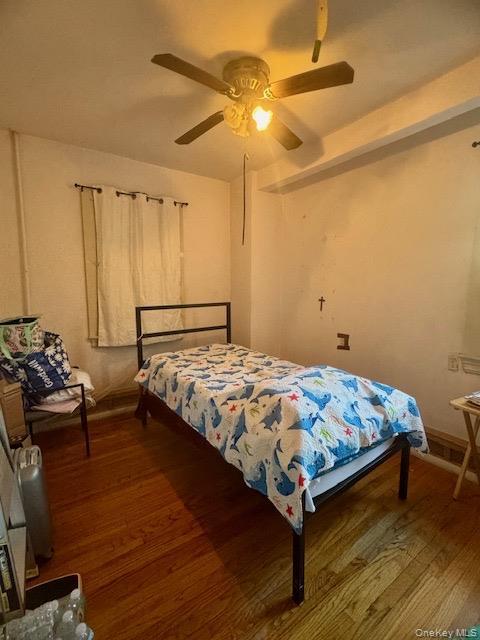 Single Family Highland  Westchester County, NY 10562, MLS-933987-19